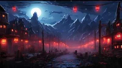注意啦！2025年9月5日如果的世界新兑换码曝光